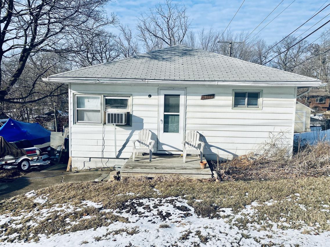 24612 W Brorson Ave., Round Lake, IL 60073