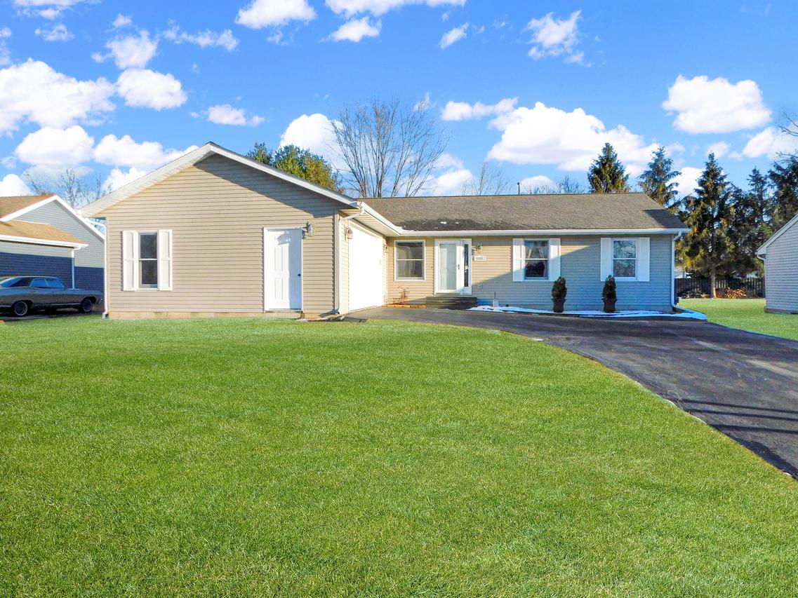 5155 Jenkins Dr., South Beloit, IL 61080