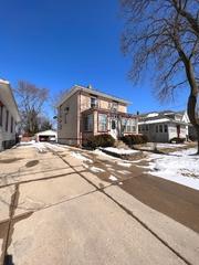 614 Chester Ave., Elgin, IL 60120
