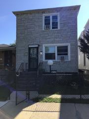 9259 S Calumet Ave., Chicago, IL 60619