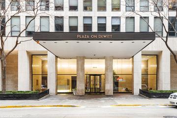 260 E Chestnut St. #503, Chicago, IL 60611