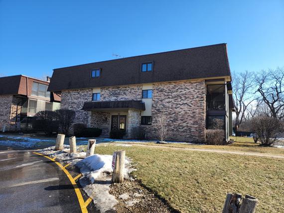 9172 South Rd. #B, Palos Hills, IL 60465