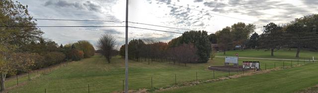 New Homes on 1+ Acres For Sale This Week in New Lenox: February 23rd to March 1st