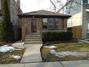 6530 N Oliphant Ave., Chicago, IL 60631