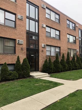 2901 W Summerdale Ave. #B2, Chicago, IL 60625