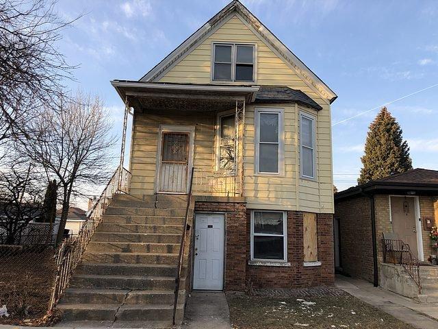 4340 W Iowa St., Chicago, IL 60651