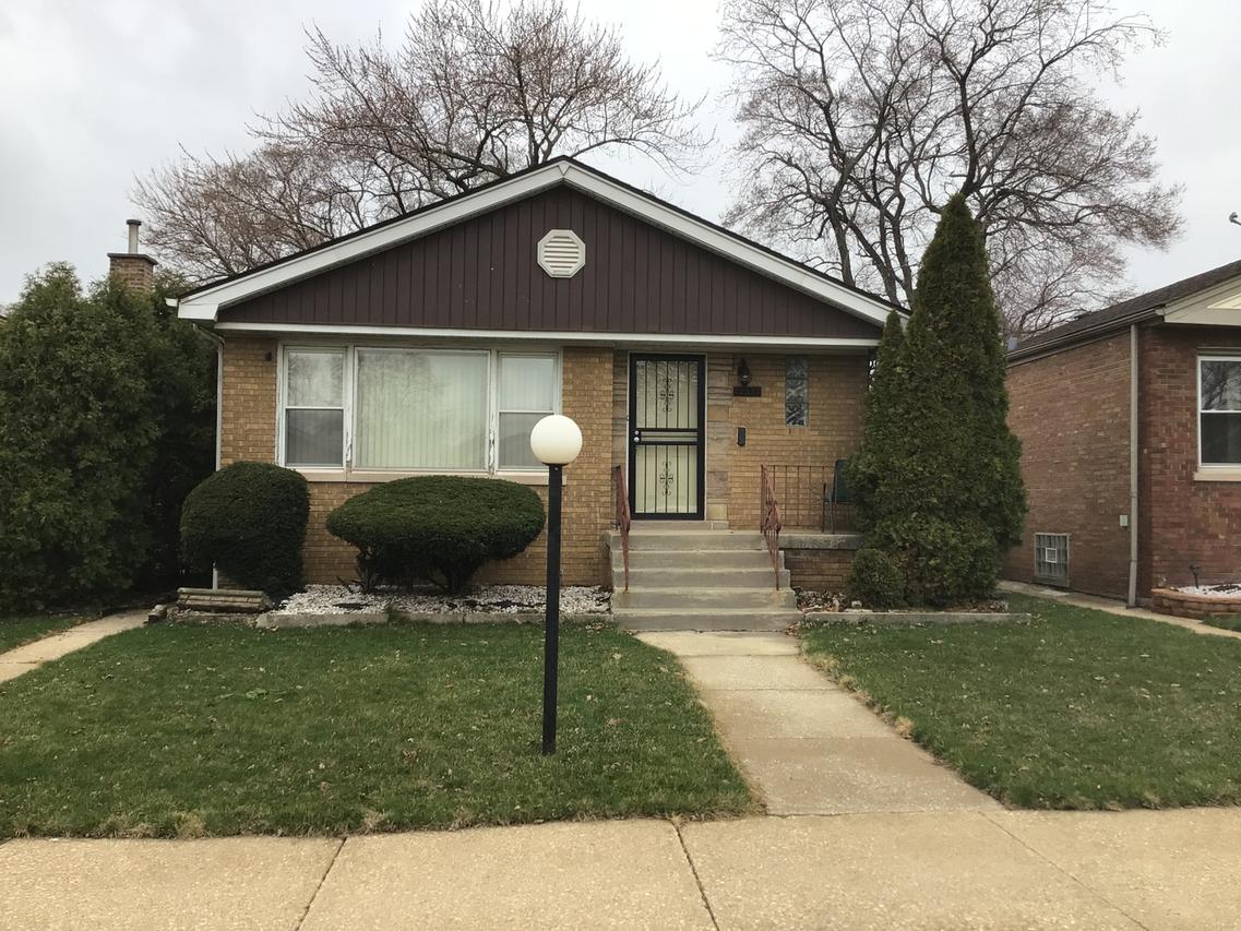 12552 S Harvard Ave., Chicago, IL 60628