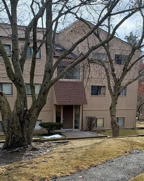 58 Vail Colony #5, Fox Lake, IL 60020