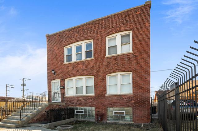 9428 S Lafayette Ave., Chicago, IL 60620