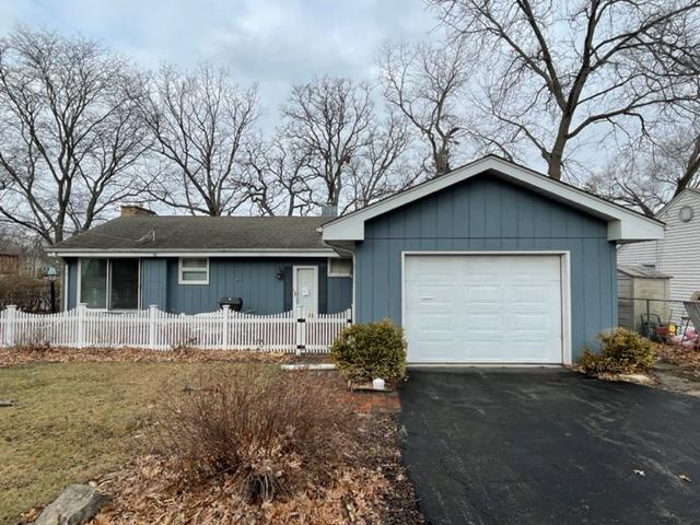 33470 N Mill Rd., Grayslake, IL 60030