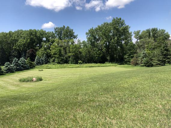 New Homes on 1+ Acres For Sale This Week in Elburn: March 2nd to March 8th