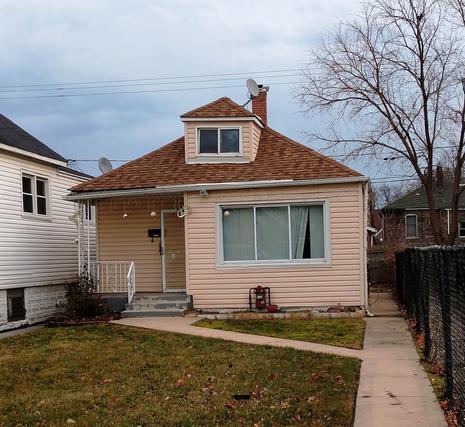 New Homes For Sale This Week in East Side: February 25th to March 3rd