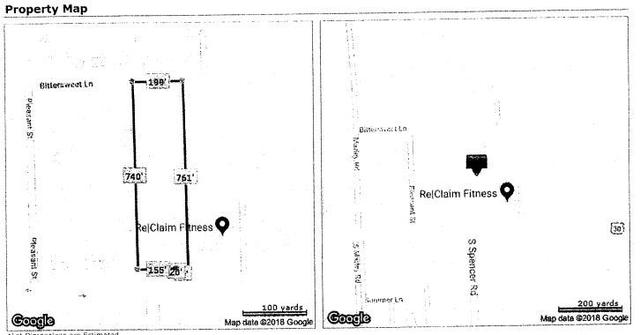 0000 E Lincoln Hwy., New Lenox, IL 60451