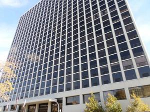 4343 N Clarendon Ave. #1510, Chicago, IL 60613