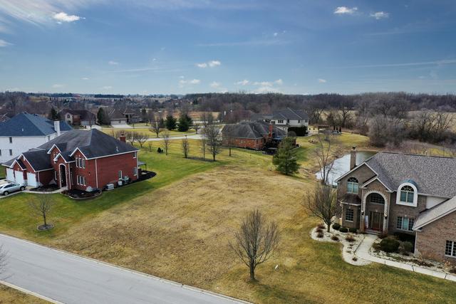 New Homes For Sale This Week That Attend Peotone Elementary School: February 25th to March 3rd