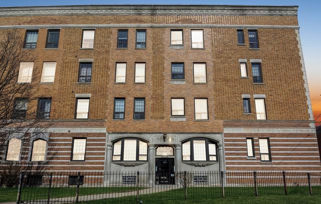 5013 S King Dr. #1W, Chicago, IL 60615