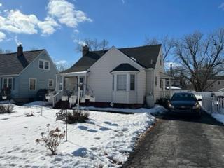 2304 S 9th Ave., Broadview, IL 60155