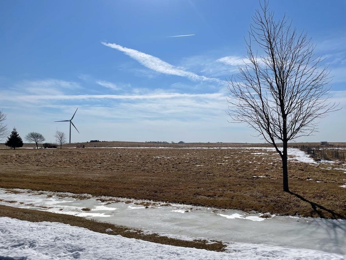 167 Prairie Turn, Cabery, IL 60919