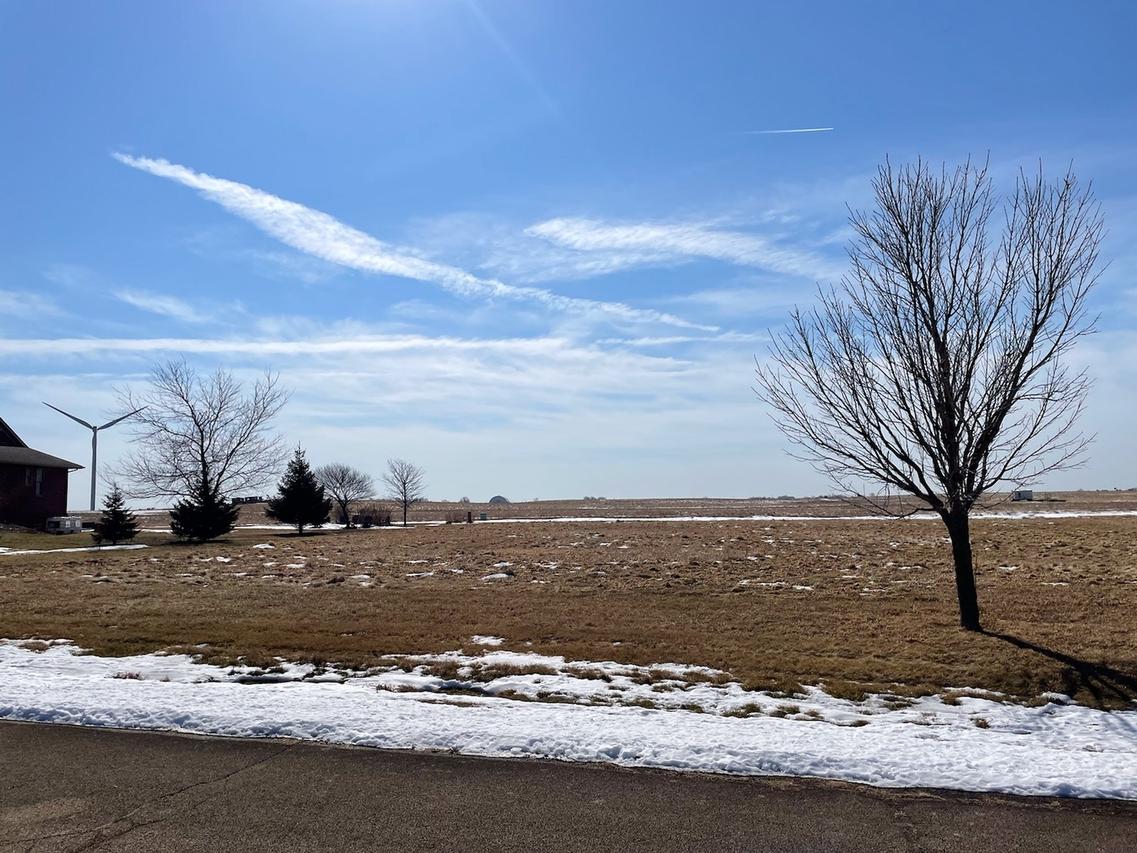 168 Prairie Turn, Cabery, IL 60919