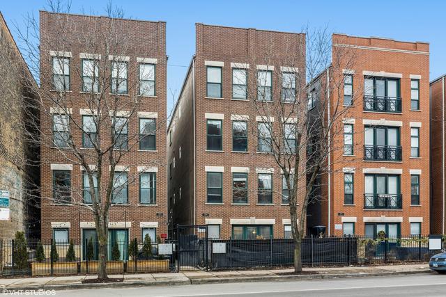 New Homes For Sale This Week That Attend Mitchell Elementary School: February 25th to March 3rd