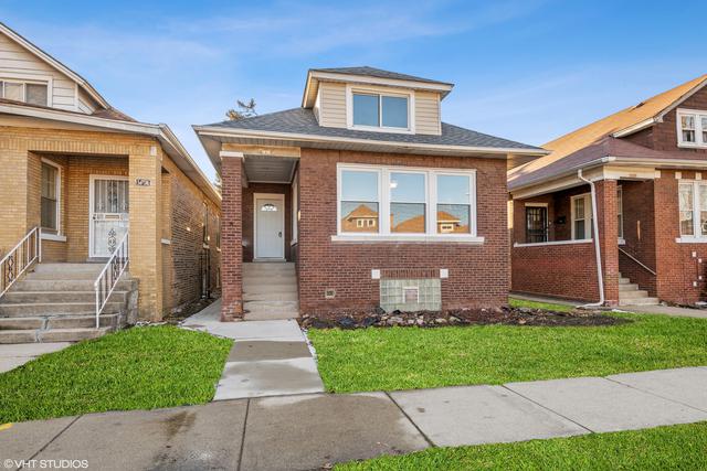 1410 N Long Ave., Chicago, IL 60651