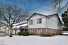 1521 W Partridge Ln. #4, Arlington Heights, IL 60004