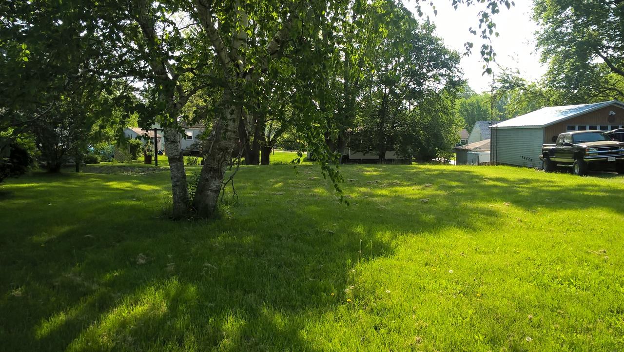 310 S Robinson St., Sheridan, IL 60551