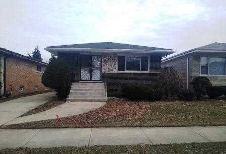 375 Prairie Ave., Calumet City, IL 60409