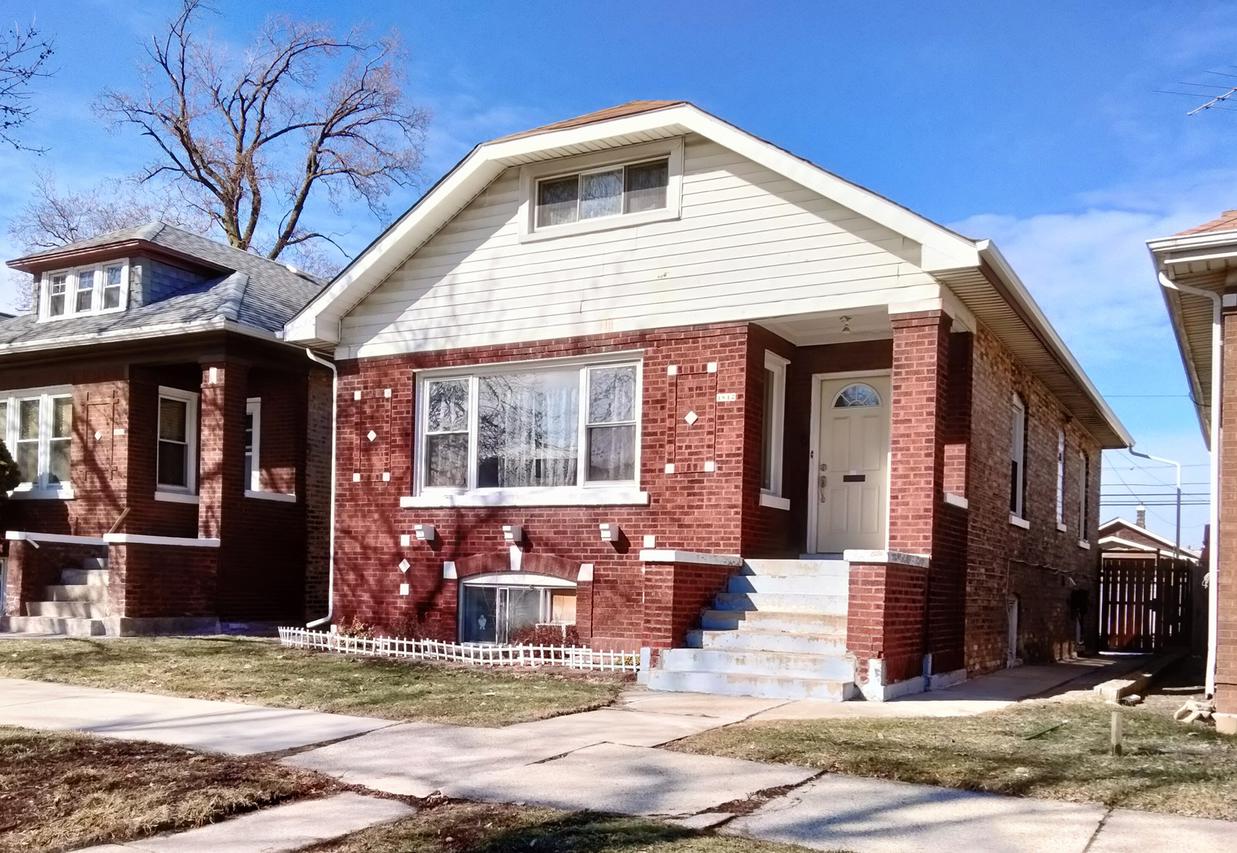 4842 W Schubert Ave., Chicago, IL 60639