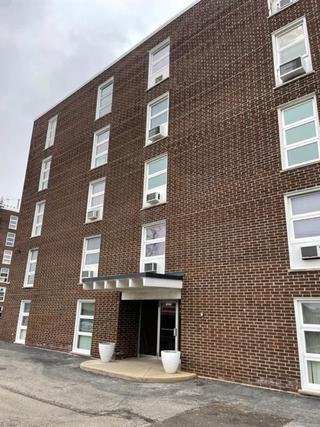 7227 W Higgins Ave. #404, Chicago, IL 60656