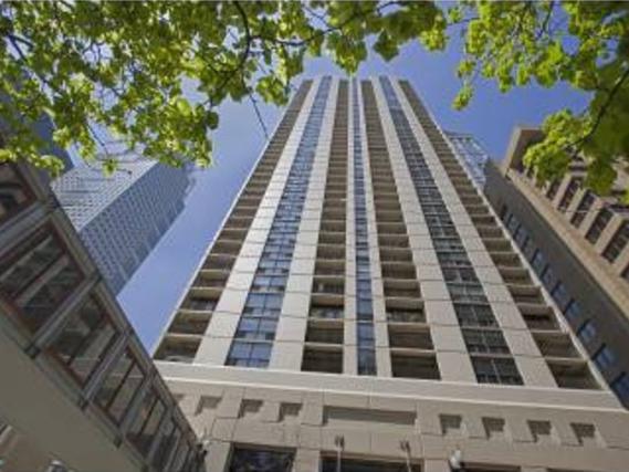 New Homes For Sale This Week in Loop: February 25th to March 3rd