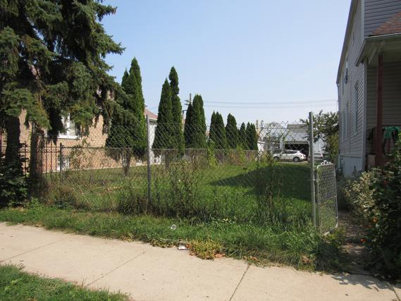 1325 S 48th Ct., Cicero, IL 60804