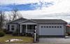 2803 Polo Ct., Grayslake, IL 60030