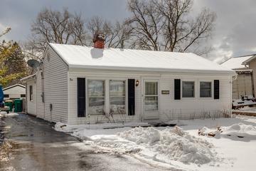 17893 W Winnebago Dr., Grayslake, IL 60030
