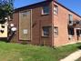 14521 S Richmond Ave., Posen, IL 60469