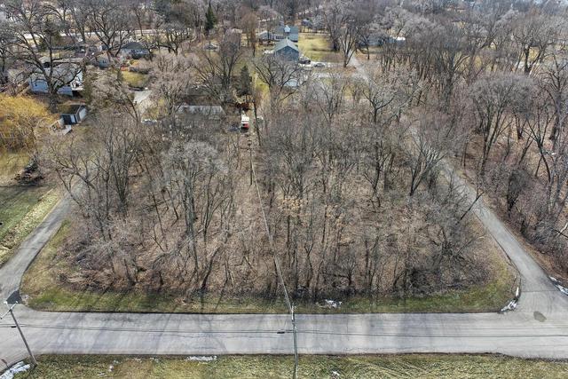 28331 W Main St., Wauconda, IL 60084