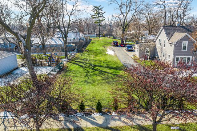 307 W North Ave., Lombard, IL 60148