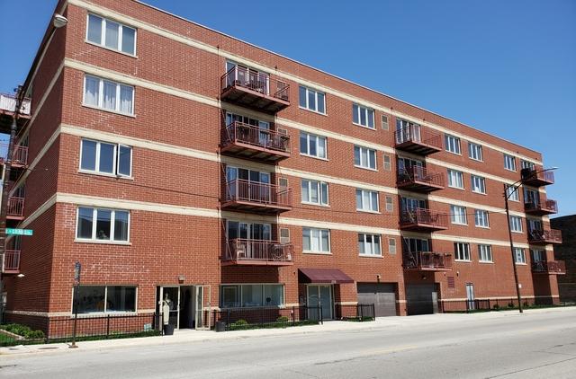 2158 W Grand Ave. #406, Chicago, IL 60612