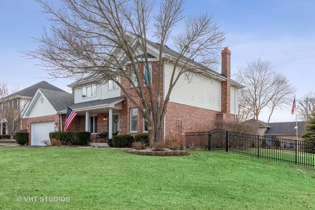 New Homes For Sale This Week That Attend Spencer Crossing Intermediate School: March 4th to March 10th