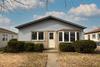 14924 S Richmond Ave., Posen, IL 60469