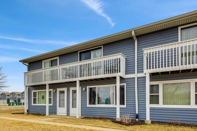 17351 W Maple Ln., Gurnee, IL 60031