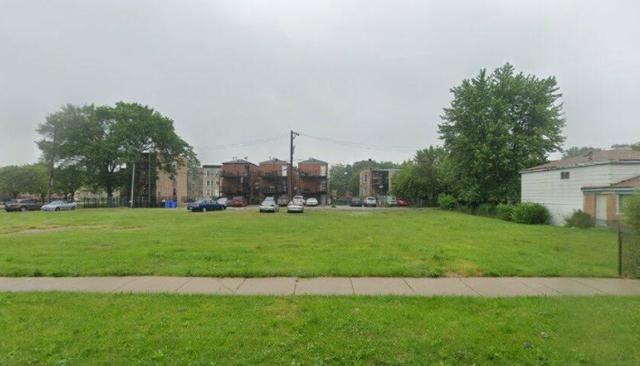 2844 W Arthington St., Chicago, IL 60612