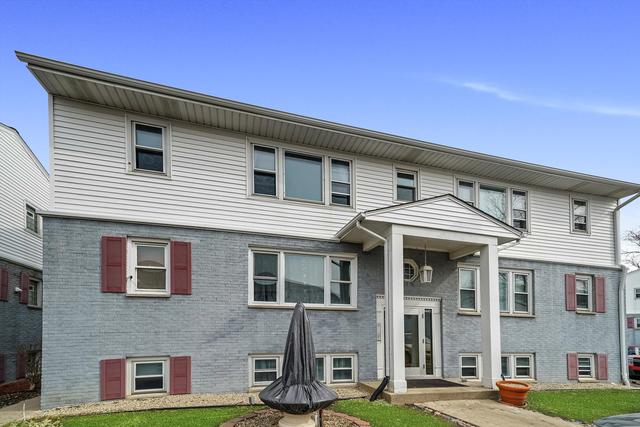 9444 Kelvin Ln. #3213, Schiller Park, IL 60176