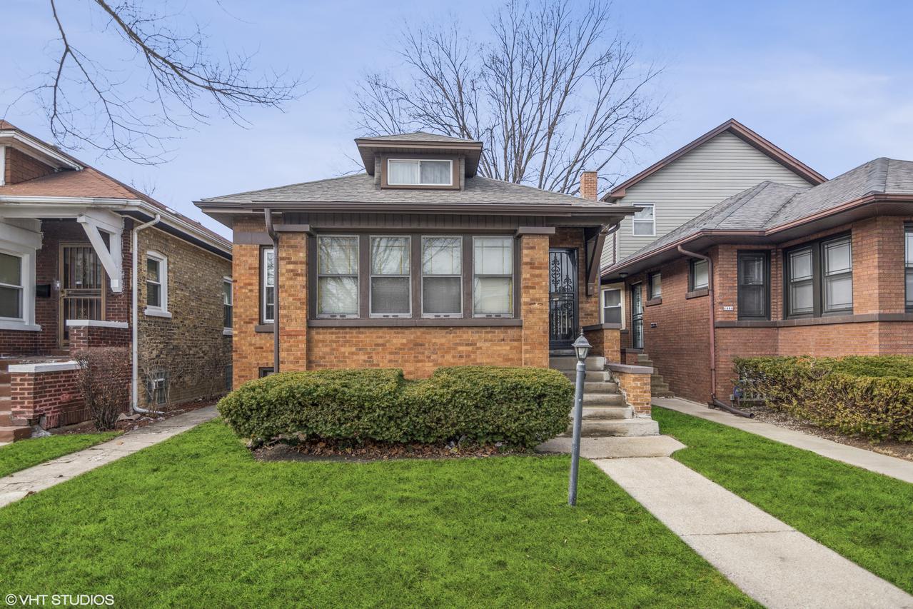 1440 N Menard Ave., Chicago, IL 60651