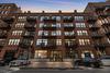 375 W Erie St. #513, Chicago, IL 60654