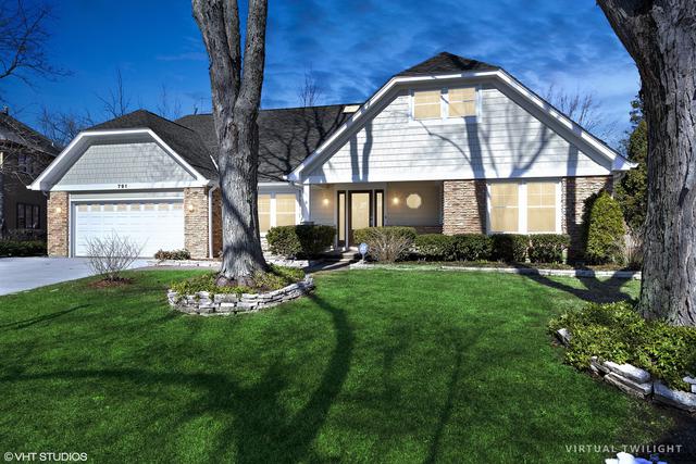 New Homes For Sale This Week That Attend Prairie Elementary School: March 4th to March 10th