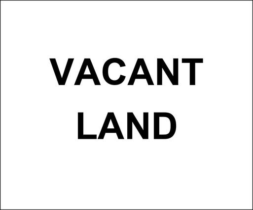 8240 Lot 2 Clarendon Hills Rd., Willowbrook, IL 60527