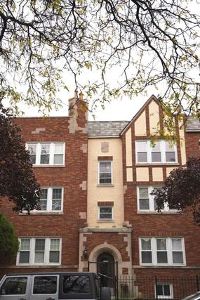 New Homes For Sale This Week That Attend Schubert Elementary School: March 4th to March 10th