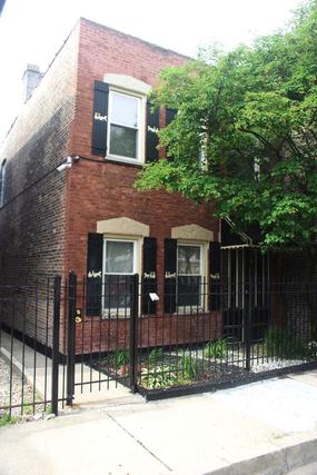 347 W 29th Pl., Chicago, IL 60616