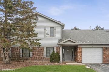 1435 W Partridge Ln. #8, Arlington Heights, IL 60004